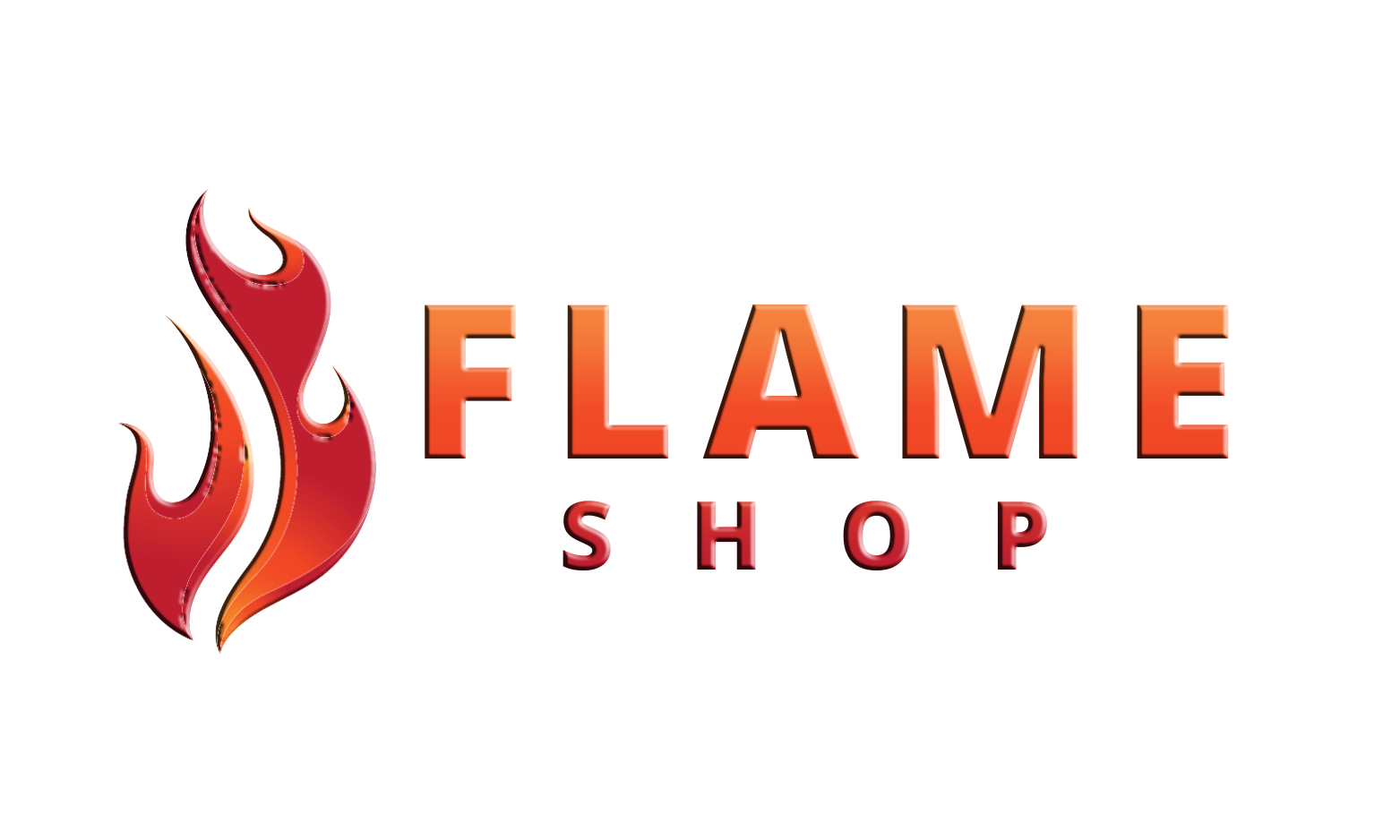 FlameShop