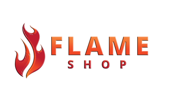 FlameShop