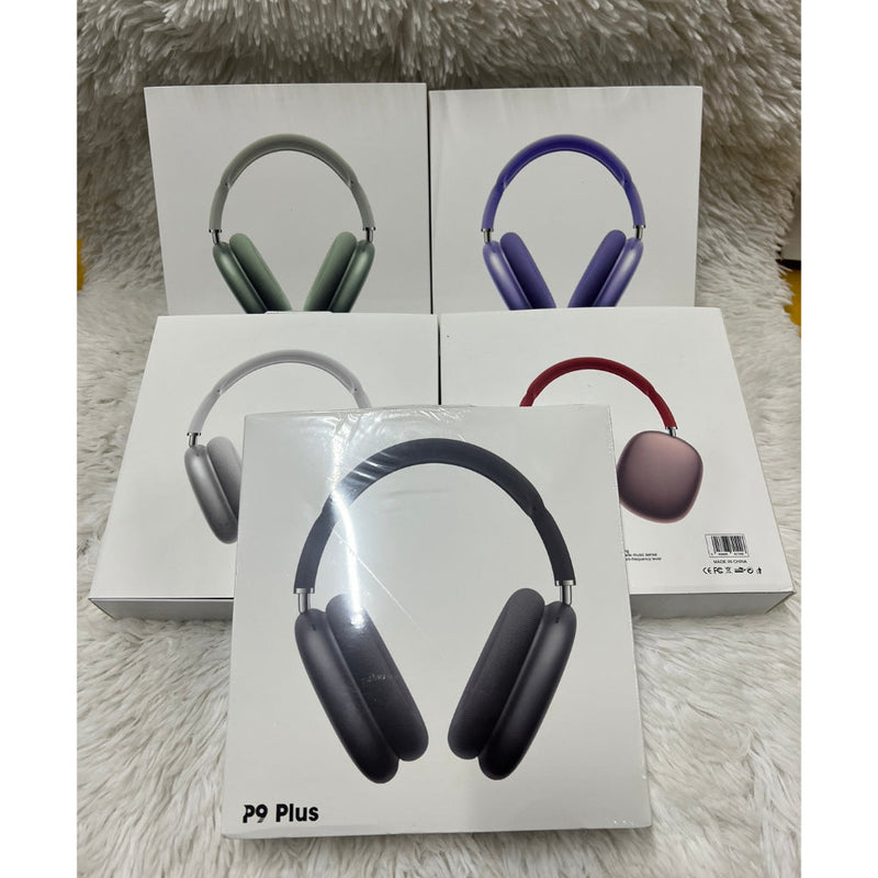 Air50 max pk air3 air4 ar pro fones de ouvido sem fio bluetooth estéreo alta fidelidade super bass fone qualcomm chip hd mic - FlameShop