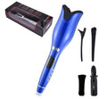 Babyliss Profissional, Wave Air - FlameShop