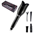 Babyliss Profissional, Wave Air - FlameShop