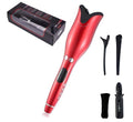 Babyliss Profissional, Wave Air - FlameShop