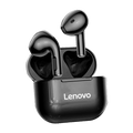 Fone Original Lenovo Bluetooth - FlameShop