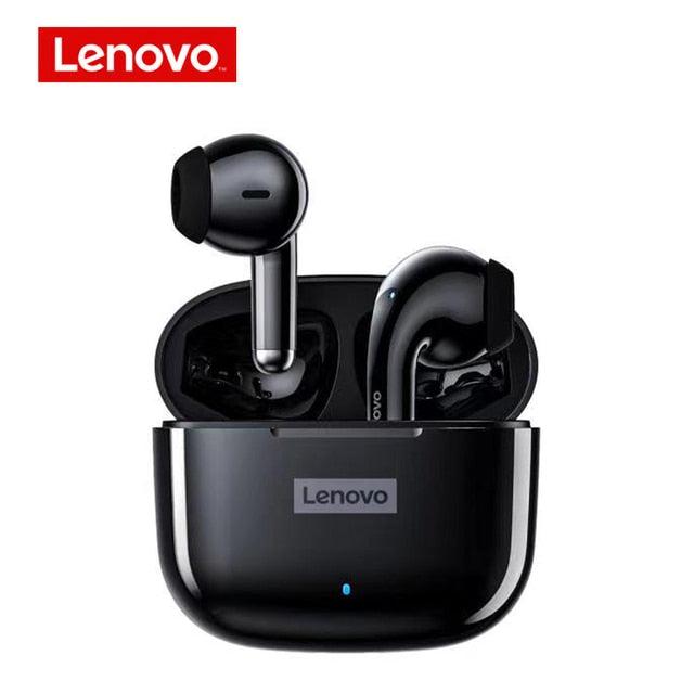 Fone Original Lenovo Bluetooth - FlameShop