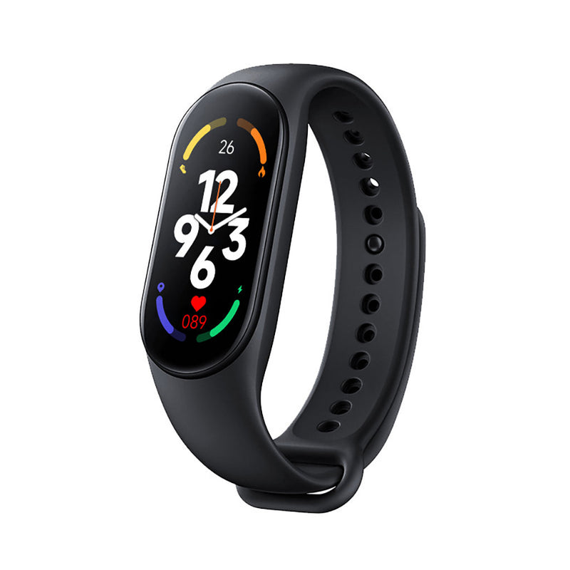 Relógio Inteligente Bluetooth Smartwatch - FlameShop