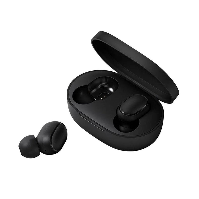 Fones de Ouvido Bluetooth - RedMi AirDots 2 - FlameShop