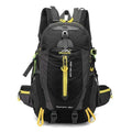 Mochila 40L à prova d'água - Hmontain - FlameShop