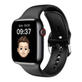 SmartWatch IWO 13 Pro - Lemfo - FlameShop